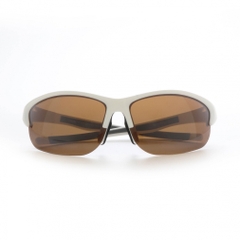 TIGORA Sunglasses Superior Fit Sports Glasses