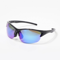 TIGORA Sunglasses Superior Fit Sports Glasses