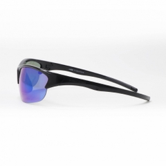 TIGORA Sunglasses Superior Fit Sports Glasses