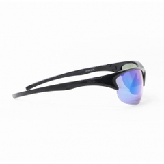 TIGORA Sunglasses Superior Fit Sports Glasses