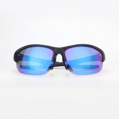 TIGORA Sunglasses Superior Fit Sports Glasses