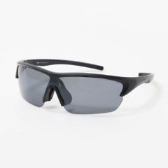 TIGORA Sunglasses Superior Fit Sports Glasses