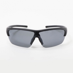 TIGORA Sunglasses Superior Fit Sports Glasses