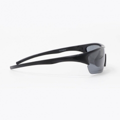 TIGORA Sunglasses Superior Fit Sports Glasses