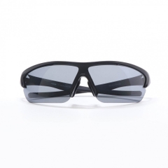 TIGORA Sunglasses Superior Fit Sports Glasses