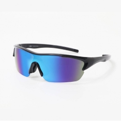 TIGORA Sunglasses Superior Fit Sports Glasses