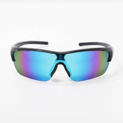 TIGORA Sunglasses Superior Fit Sports Glasses