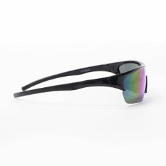 TIGORA Sunglasses Superior Fit Sports Glasses