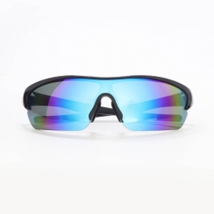 TIGORA Sunglasses Superior Fit Sports Glasses