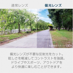 TIGORA Sunglasses Superior Fit Sports Glasses