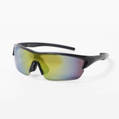 TIGORA Sunglasses Superior Fit Sports Glasses