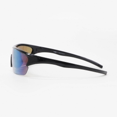TIGORA Sunglasses Superior Fit Sports Glasses