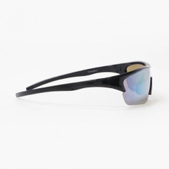 TIGORA Sunglasses Superior Fit Sports Glasses