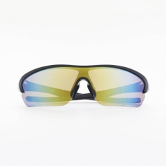 TIGORA Sunglasses Superior Fit Sports Glasses