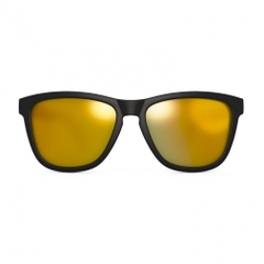 goodr Sunglasses WHISKEY SHOTS WITH SATAN