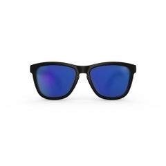 goodr Sunglasses OG MICK AND KEITHS MIDNIGHT RAMBLE