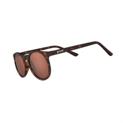 goodr Sunglasses CG NINE DOLLAR POUR OVER