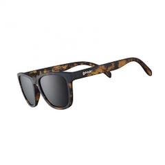 goodr Sunglasses OG BOSLEYS BASSET HOUND DREAMS