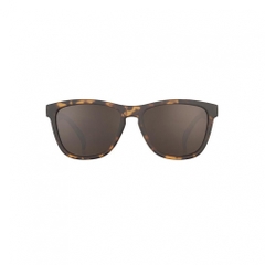 goodr Sunglasses OG BOSLEYS BASSET HOUND DREAMS