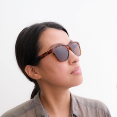 goodr Sunglasses OG BOSLEYS BASSET HOUND DREAMS