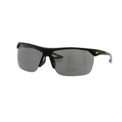 Nike Sunglasses TRAINER