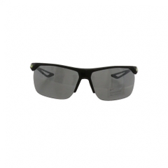 Nike Sunglasses TRAINER