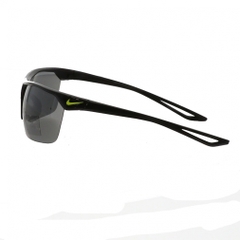 Nike Sunglasses TRAINER