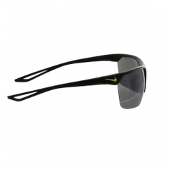 Nike Sunglasses TRAINER
