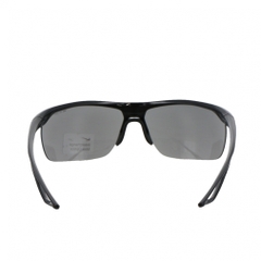 Nike Sunglasses TRAINER
