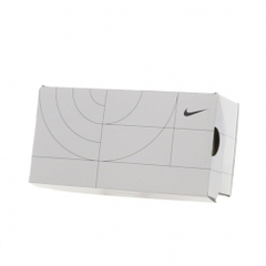 Nike Sunglasses TRAINER