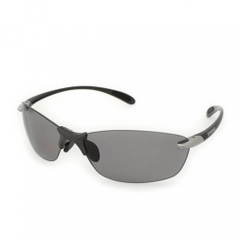 SWANS Sunglasses Sunglasses Airless Leaffit SALF-0051 (GMR)