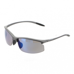 SWANS Sunglasses Sunglasses Airless Move SAMV-1051 (GMR)