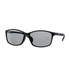 new balance Sunglasses Polarized Sunglasses