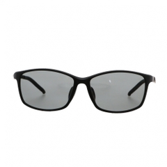 new balance Sunglasses Polarized Sunglasses