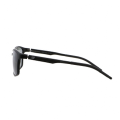 new balance Sunglasses Polarized Sunglasses