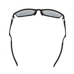 new balance Sunglasses Polarized Sunglasses