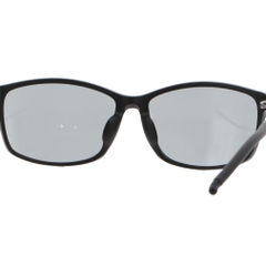 new balance Sunglasses Polarized Sunglasses