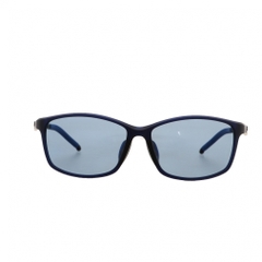 new balance Sunglasses Polarized Sunglasses