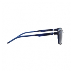 new balance Sunglasses Polarized Sunglasses