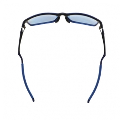 new balance Sunglasses Polarized Sunglasses