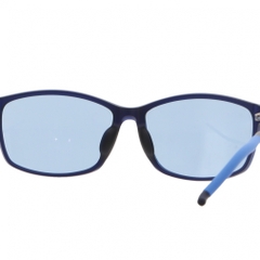 new balance Sunglasses Polarized Sunglasses
