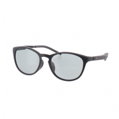 new balance Sunglasses Polarized Sunglasses