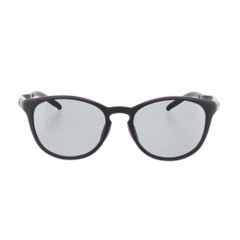 new balance Sunglasses Polarized Sunglasses