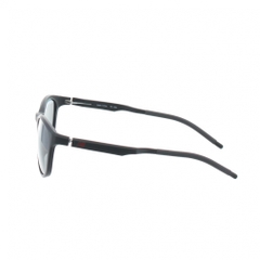 new balance Sunglasses Polarized Sunglasses