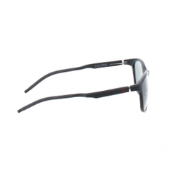 new balance Sunglasses Polarized Sunglasses