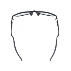 new balance Sunglasses Polarized Sunglasses
