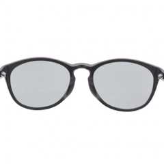 new balance Sunglasses Polarized Sunglasses