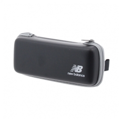 new balance Sunglasses Polarized Sunglasses
