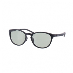 new balance Sunglasses Polarized Sunglasses