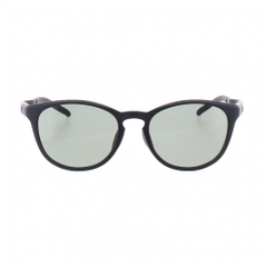 new balance Sunglasses Polarized Sunglasses